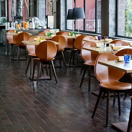 호텔 Il Porticciolo 4*