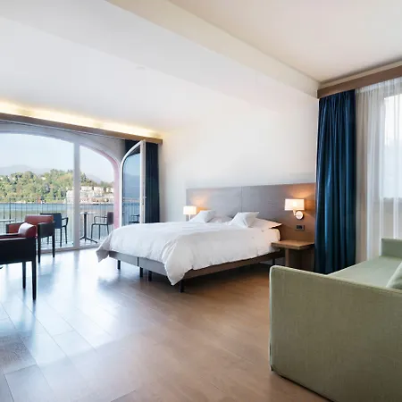 Il Porticciolo Hotel