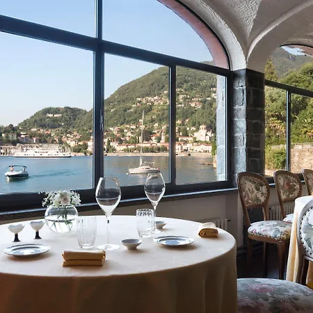 Hotel Il Porticciolo