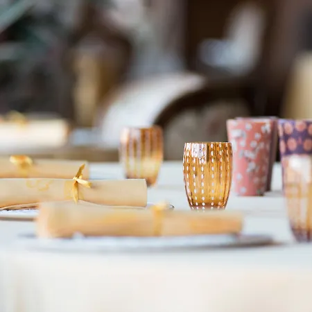 Il Porticciolo Hotel 4*