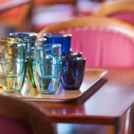 Il Porticciolo Hotel