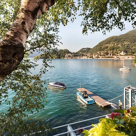 Hotel Il Porticciolo