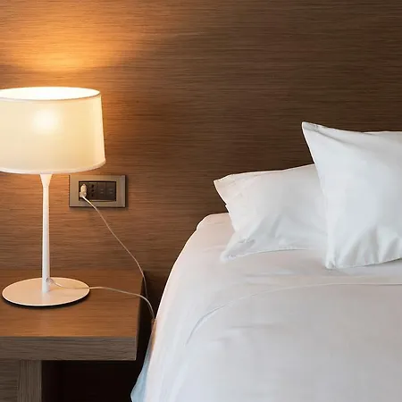 Il Porticciolo Hotel 4*