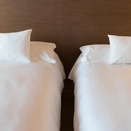 Il Porticciolo Laveno-Mombello