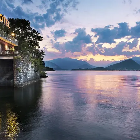 Hotel Il Porticciolo 4*