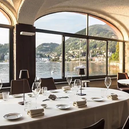 Hotel Il Porticciolo 4*