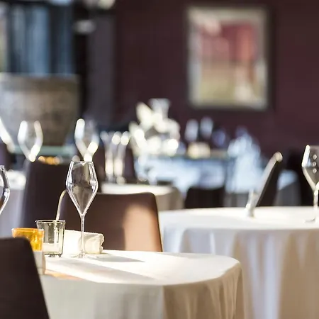 Hotel Il Porticciolo