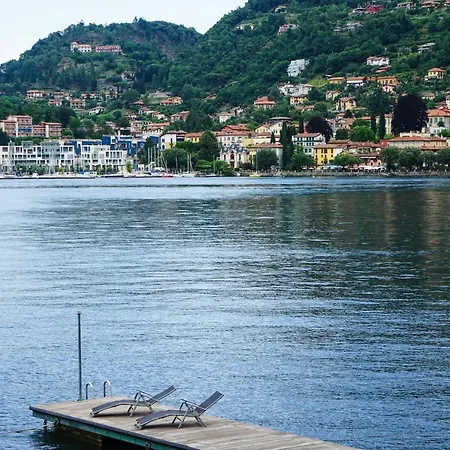 Otel Il Porticciolo 4*